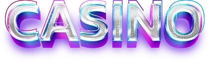 OHO555-CASINO