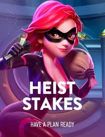 OHO555-HEIST-GAME