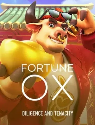 OHO555-OX-GAME