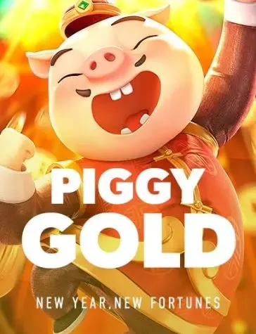 OHO555-Piggy-GAME