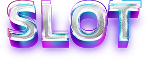 OHO555-SLOT