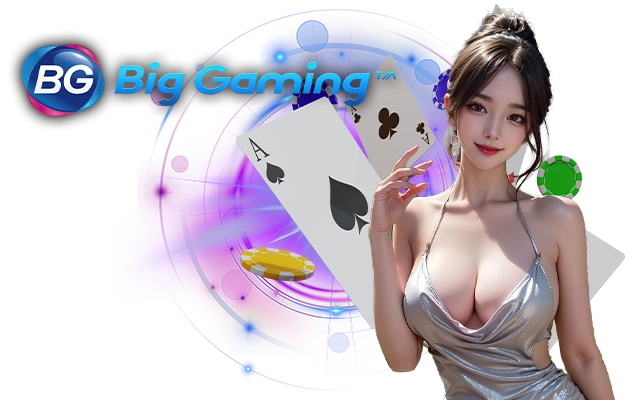 OHO555-big-gaming
