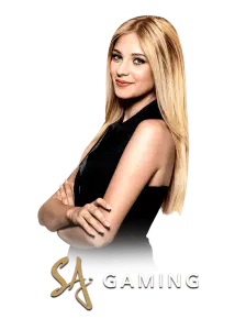 OHO555-gaming