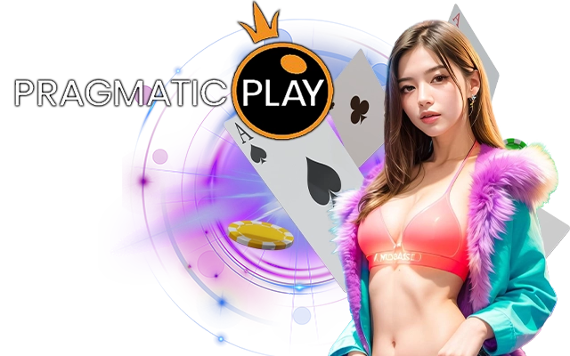 OHO555-pragmatic-play