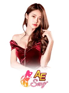 OHO555-sexy