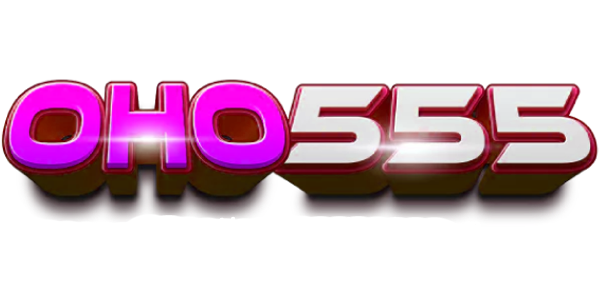 OHO555